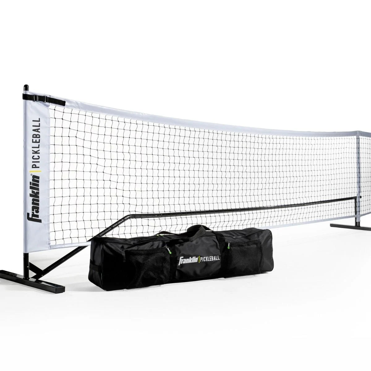 Filet Officiel Tournoi