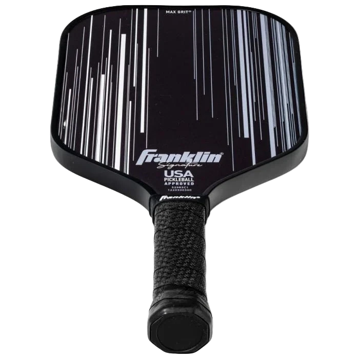 franklin-signature-pro-series-13mm--black