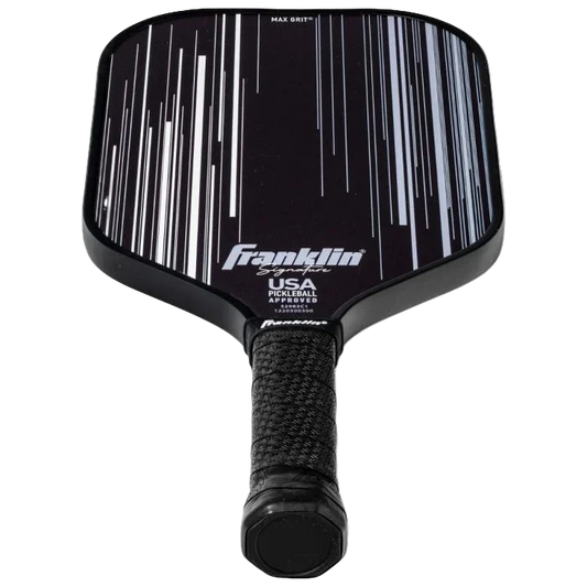 franklin-signature-pro-series-13mm--black