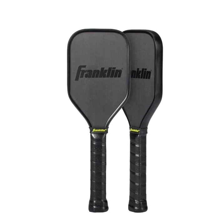 Franklin Sweet Spot Trainer Paddle