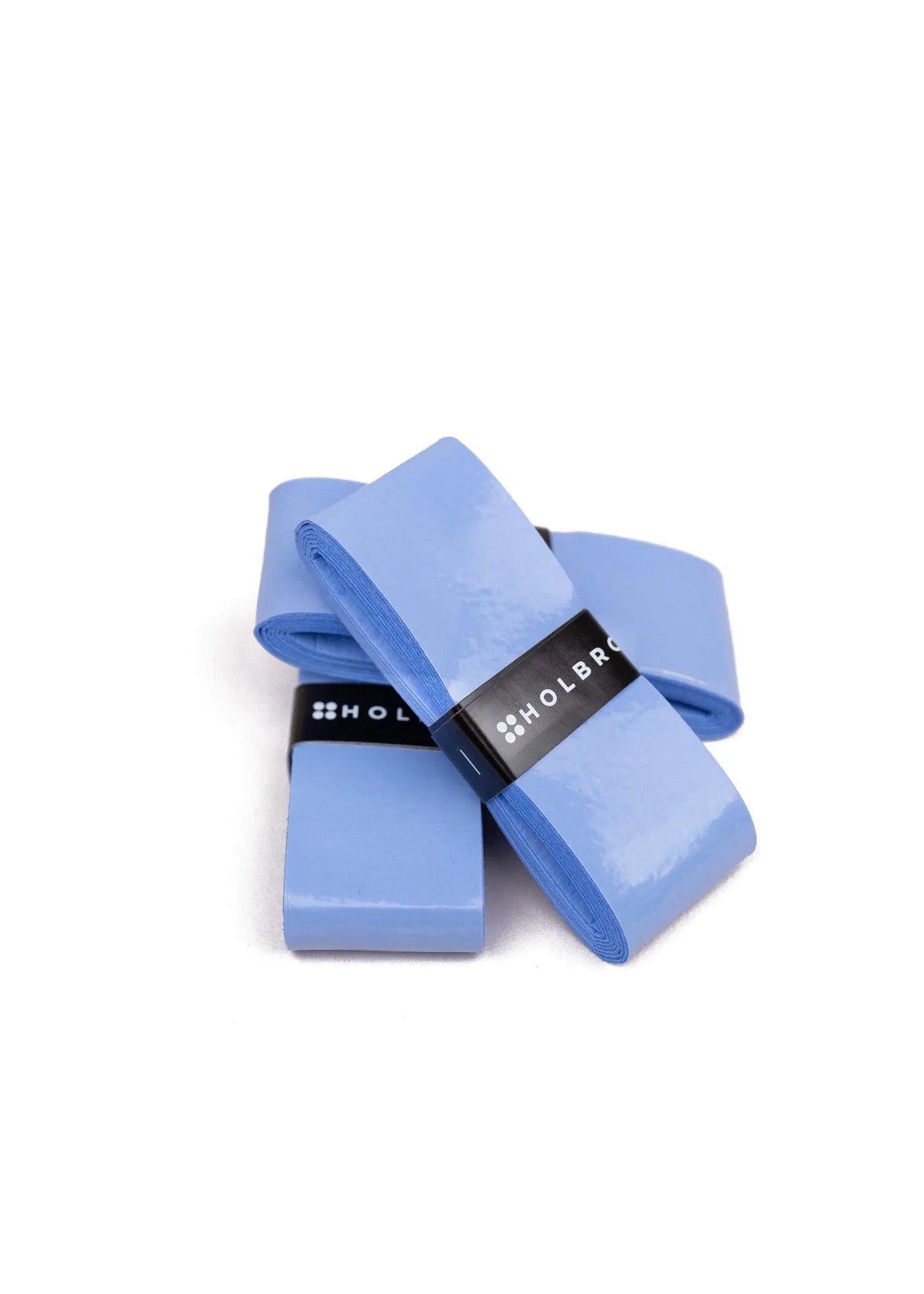 Overgrips Comfort Tour [Pack de 12]