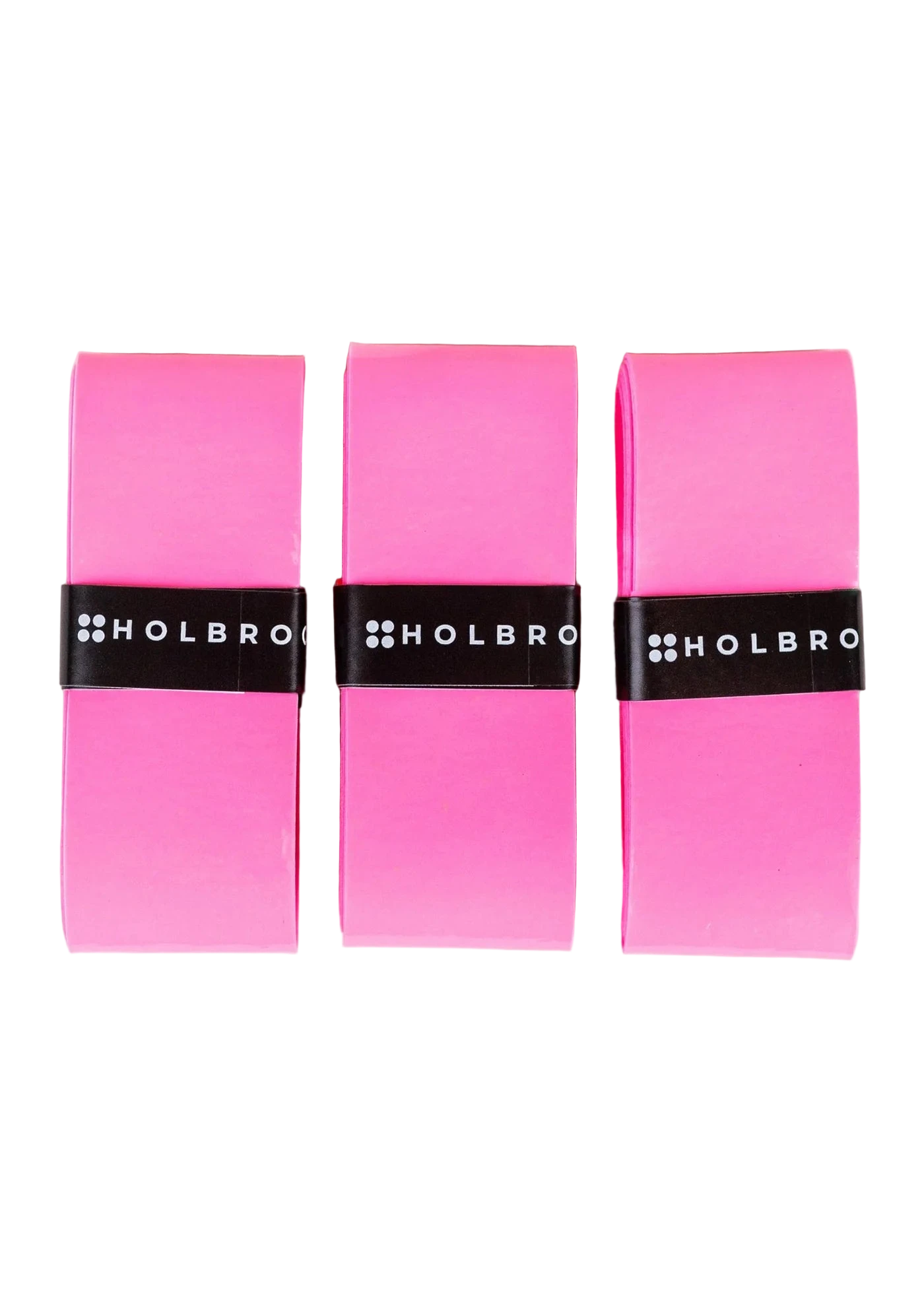 Overgrips Comfort Tour [Pack de 3]