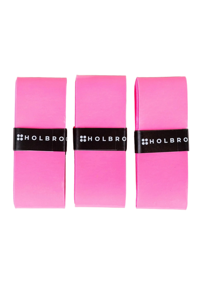 Overgrips Comfort Tour [Pack de 3]