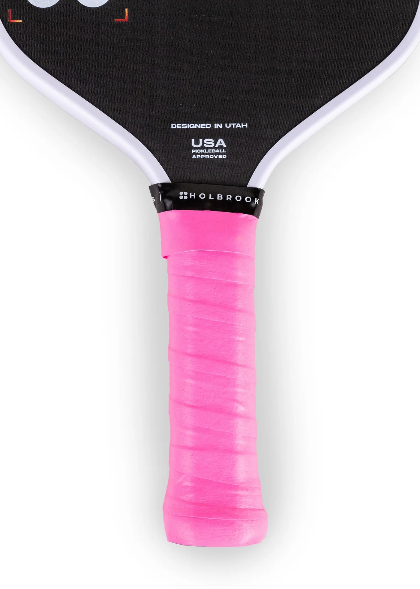 Overgrips Comfort Tour [Pack de 3]