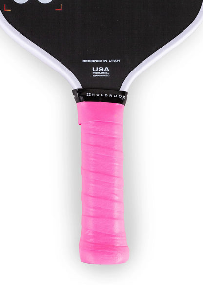 Overgrips Comfort Tour [Pack de 3]