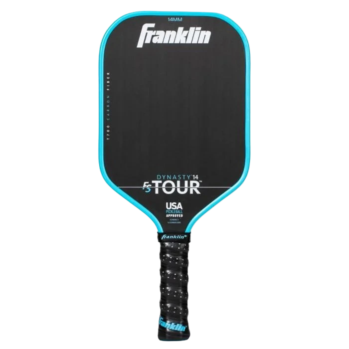 Franklin FS Tour Dynasty [14MM | 16MM]