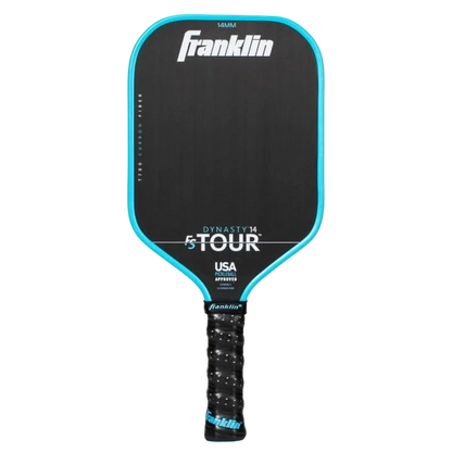 Franklin FS Tour Dynasty [14MM | 16MM]