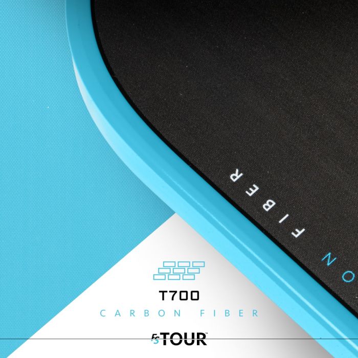 Franklin FS Tour Dynasty [14MM | 16MM]