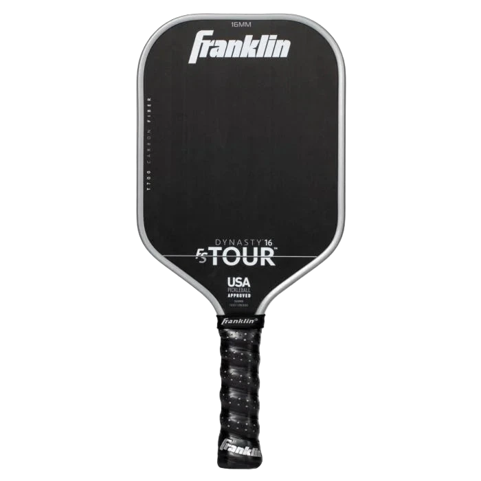 Franklin FS Tour Dynasty [14MM | 16MM]