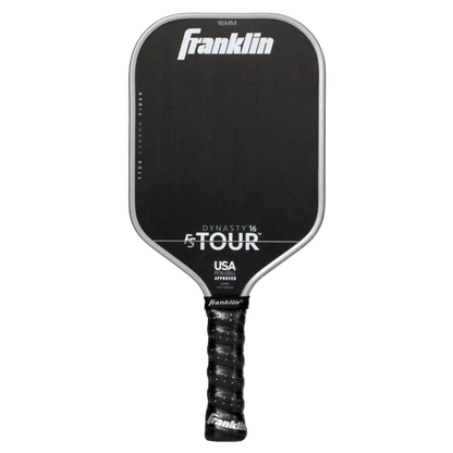 Franklin FS Tour Dynasty [14MM | 16MM]