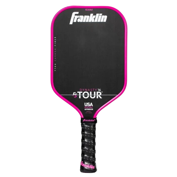 Franklin FS Tour Dynasty [14MM | 16MM]