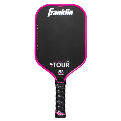 Franklin FS Tour Dynasty [14MM | 16MM]