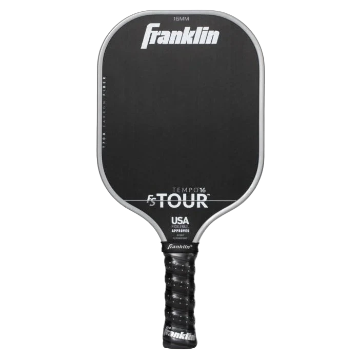 Franklin FS Tour Tempo [GRAY | 16MM]