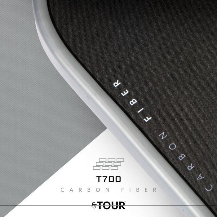 Franklin FS Tour Tempo [GRAY | 16MM]