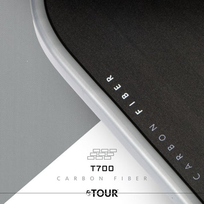 Franklin FS Tour Tempo [GRAY | 16MM]