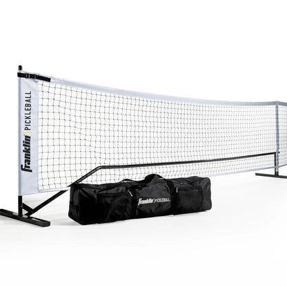 Filet Officiel Tournoi