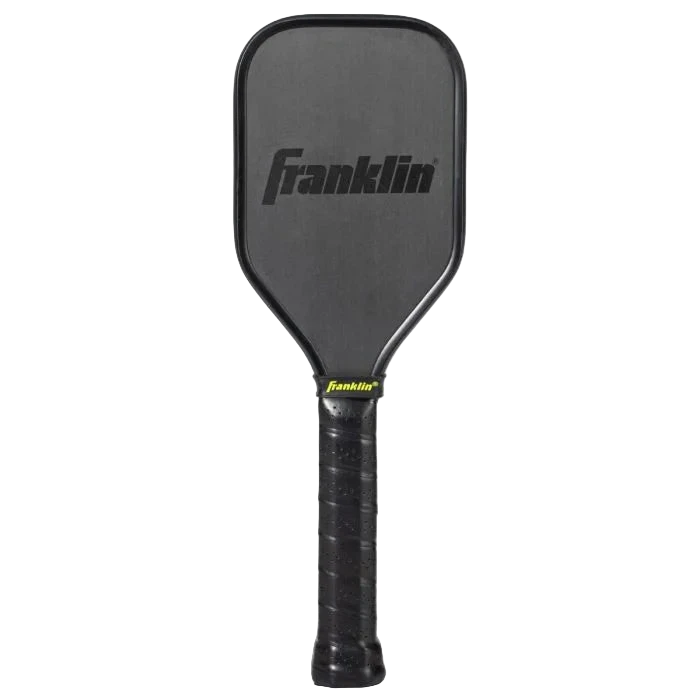  La raquette Sweet Spot Trainer de Franklin 
