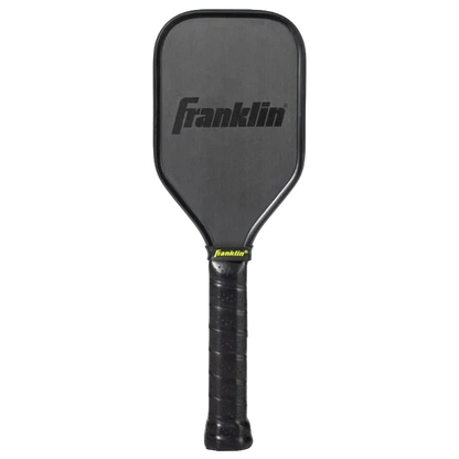  La raquette Sweet Spot Trainer de Franklin 
