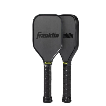 Franklin Sweet Spot Trainer Paddle